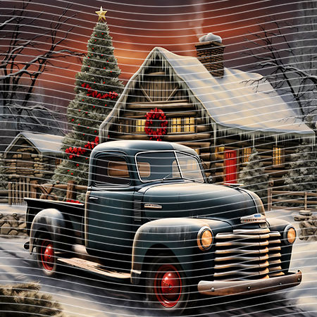 20oz integrate-EJ-2995